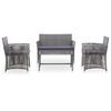 Product Thumbnail Image 2 of 19