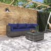 Product Thumbnail Image 2 of 12