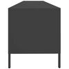 Product Thumbnail Image 6 of 13