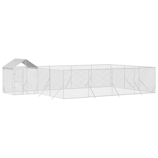 Showing Product Image 3 of 10