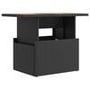 Product Thumbnail Image 5 of 13