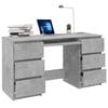 Product Thumbnail Image 3 of 8
