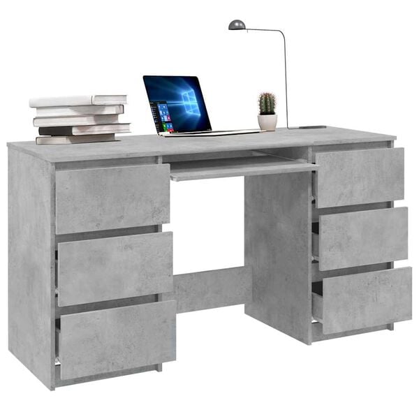 Showing Product Image 3 of 8