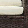 Product Thumbnail Image 13 of 20