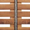 Product Thumbnail Image 6 of 7