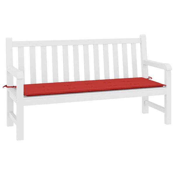 Showing Product Image 3 of 7