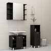 Product Thumbnail Image 2 of 20