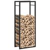 Product Thumbnail Image 9 of 12