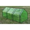 Product Thumbnail Image 2 of 5