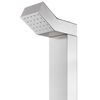 Product Thumbnail Image 6 of 12