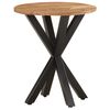 Product Thumbnail Image 8 of 10
