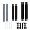 Product Thumbnail Image 10 of 11