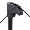 Product Thumbnail Image 9 of 12