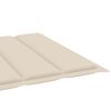 Product Thumbnail Image 15 of 18