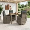 Product Thumbnail Image 3 of 12