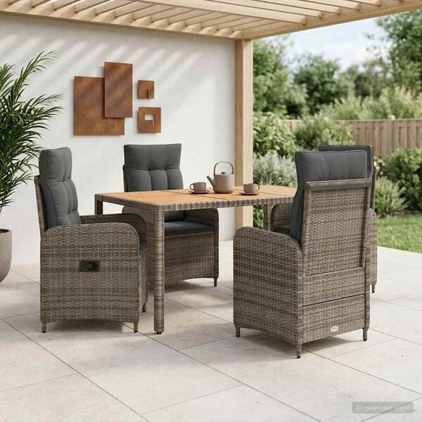Showing Product Image 3 of 12