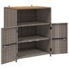 Product Thumbnail Image 4 of 13