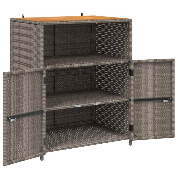 Showing Product Image 4 of 13