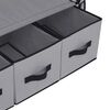 Product Thumbnail Image 7 of 10