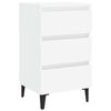 Product Thumbnail Image 4 of 9