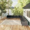 Product Thumbnail Image 2 of 9
