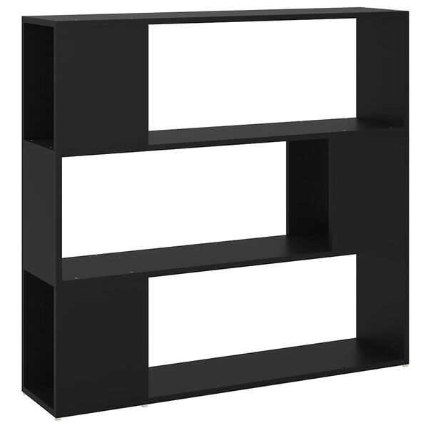 Showing Product Image 1 of 8