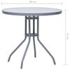 Product Thumbnail Image 5 of 5