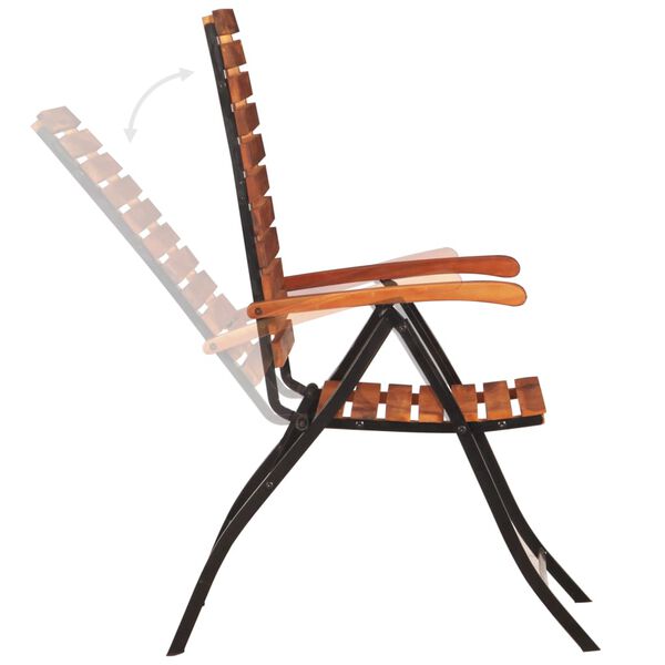 Showing Product Image 4 of 8