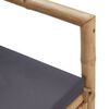 Product Thumbnail Image 7 of 8