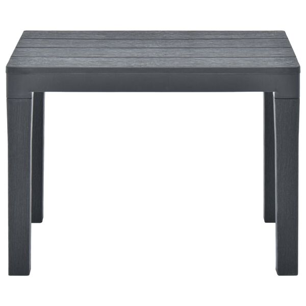 Showing Product Image 3 of 6