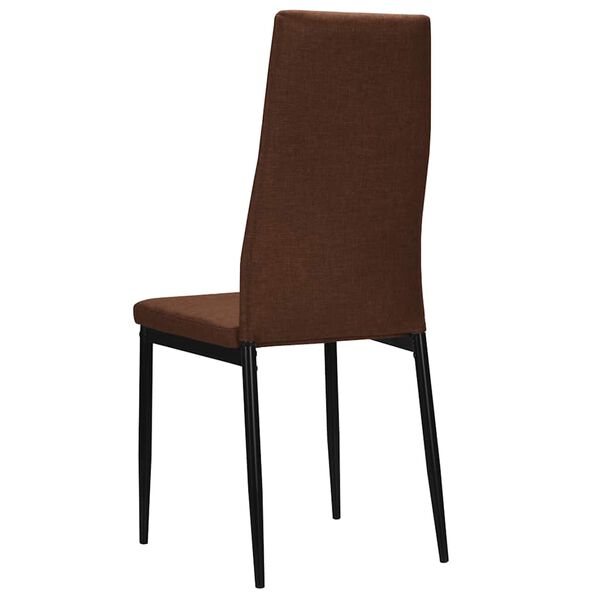 Showing Product Image 4 of 8