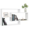 Product Thumbnail Image 3 of 6