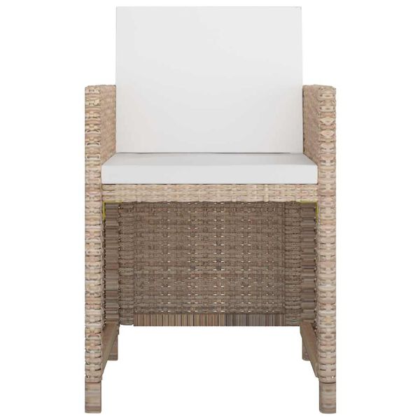 Showing Product Image 4 of 8