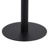 Product Thumbnail Image 5 of 6