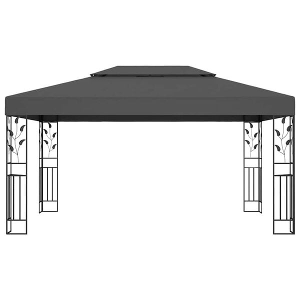 Showing Product Image 2 of 6