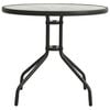 Product Thumbnail Image 2 of 6