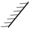 Product Thumbnail Image 7 of 9