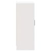 Product Thumbnail Image 8 of 14