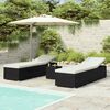 Product Thumbnail Image 2 of 13