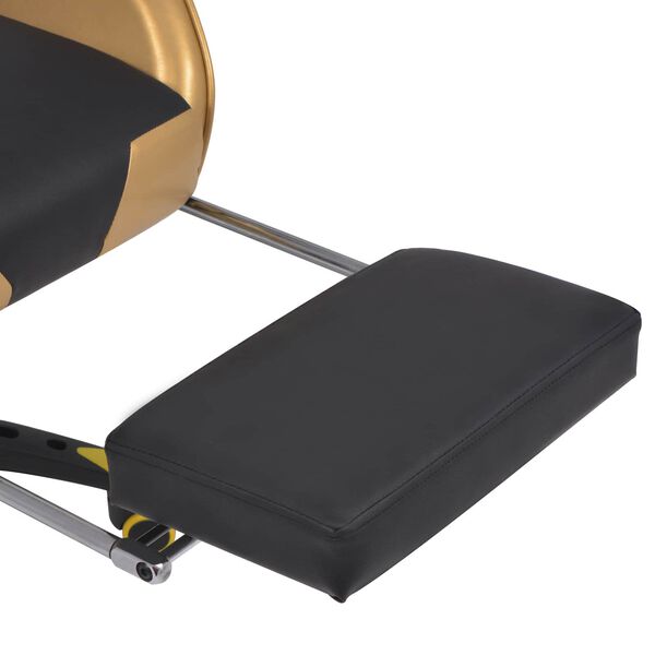 Showing Product Image 3 of 7