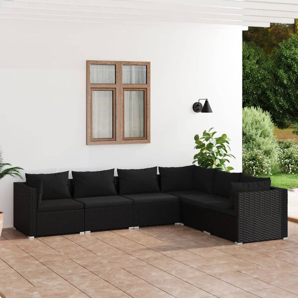 Showing Product Image 2 of 7