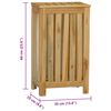 Product Thumbnail Image 7 of 7