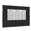 Product Thumbnail Image 5 of 13