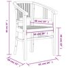 Product Thumbnail Image 11 of 12