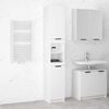 Product Thumbnail Image 2 of 13
