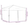 Product Thumbnail Image 9 of 14