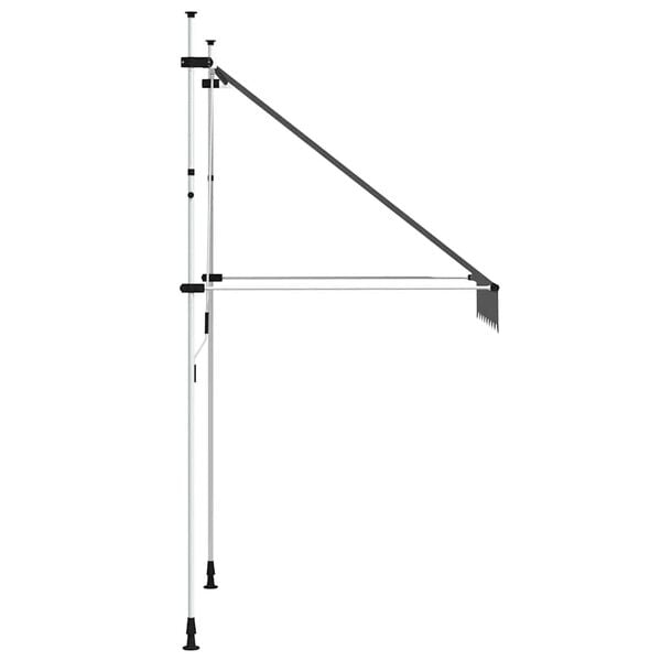 Showing Product Image 4 of 8
