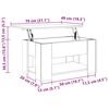 Product Thumbnail Image 11 of 11