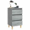 Product Thumbnail Image 6 of 10