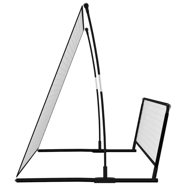 Showing Product Image 4 of 6